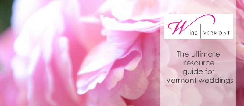 Vermont Weddings, Destination Weddings in Vermont, Wedding Planning in Vermont